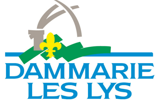 Fête du vélo à Dammarie-les-Lys